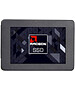 SSD диск AMD 480Gb R5SL480G