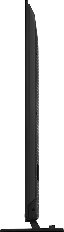 Телевизор Hisense 65U7S