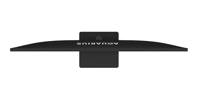 Монитор Aquarius Aqview B27F1 (AQU-MON-B27F1)