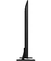 Телевизор Samsung QE65Q7FAAUXRU