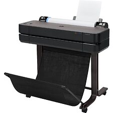 Плоттер HP DesignJet T630 (5HB09A)