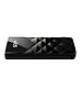 USB Flash-накопитель Silicon-Power Ultima U03 64GB Black (SP064GBUF2U03V1K)