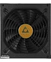 Блок питания Chieftec Proton (BDF-650C)