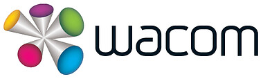 Wacom