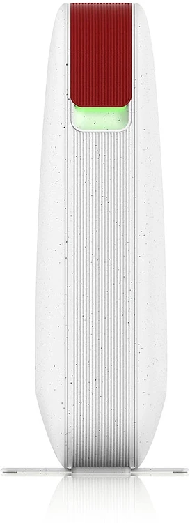 Межсетевой экран Zyxel Nebula белый (USGLITE60AX-EU0101F)