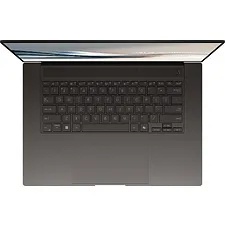 Ноутбук ASUS Zenbook S 16 UM5606GA-SS264W Antrim Gray (90NB17H5-M00CR0)