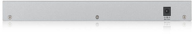 Коммутатор Zyxel XGS1210-12-ZZ0102F