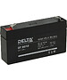 Аккумулятор для ИБП Delta DT 6012