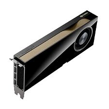 Видеокарта PNY Nvidia RTX 6000 (VCNRTX6000ADA-SB)