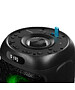 Колонка для вечеринок Sven PS-770 (SV-021719)
