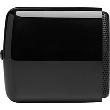 Саундбар JBL Cinema SB170 черный (JBLSB170BLKAS)