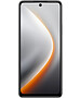 Смартфон Tecno Pova 7 Neo 8GB/256GB Hyper Titanium (LJ6)