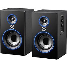 Акустика Defender Solar 20 (65721)