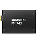 SSD диск Samsung PM1743 1.92TB (MZWLO1T9HCJR-00A07)