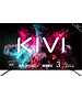 Телевизор Kivi K50UD60B BY
