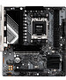 Материнская плата ASRock B650M-HDV/M.2 DDR5
