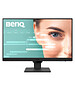 Монитор BenQ GW2490
