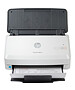 Сканер HP ScanJet Pro 3000 s4 (6FW07A)