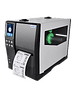 Термопринтер iDPRT iX4P (100700097)