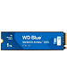 SSD диск WD Blue SN5000 1Tb (WDS100T4B0E)