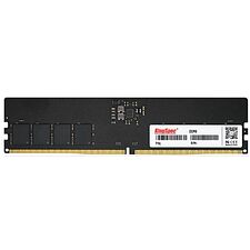 Оперативная память KingSpec 16GB DDR5 (KS6000D5P12516G)