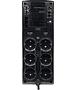 Источник бесперебойного питания APC Back-UPS Pro 1500VA/865W (BR1500G-GR)