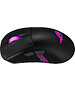 Мышь Asus P722 ROG Keris II Origin Black (90MP04A0-BMUA00)