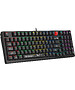 Клавиатура Bloody S98 Black
