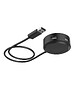 USB-хаб A4Tech HUB-20 черный