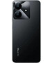 Смартфон Realme Note 60х 4/128Gb RMX3938 черный