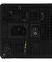 Блок питания Formula V Line ATX 550W 80 Plus White (AP-550ММ)