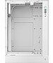Корпус DeepCool CH170 Plus WH miniITX без БП белый (R-CH170-WHNGM0-G)
