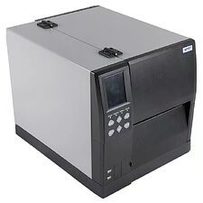 Термопринтер iDPRT iX6P (100700387)