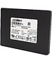 SSD диск Samsung PM893 1.92TB (MZ7L31T9HBLT-00A07)