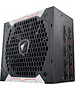 Блок питания Gigabyte Aorus Elite P850W ATX 850W (28200-AE85P-2CEUR)