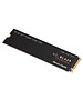 SSD диск WD SN850X M.2 1Tb Black (WDS100T2X0E)