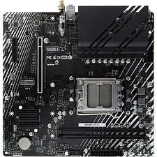 Материнская плата Biostar B850MT2-E DJ