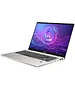 Ноутбук MSI Prestige A16 AI+ A3HMG-083RU Silver (9S7-159K32-083)
