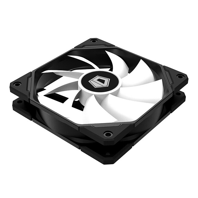 Кулер для корпуса ID-Cooling TF-12025-ARGB