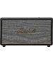 Портативная колонка Marshall Stanmore III черный