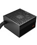 Блок питания PCCooler P5-YK750-B1F ATX 750W (P5-YK750-B1FWBK1-EU)