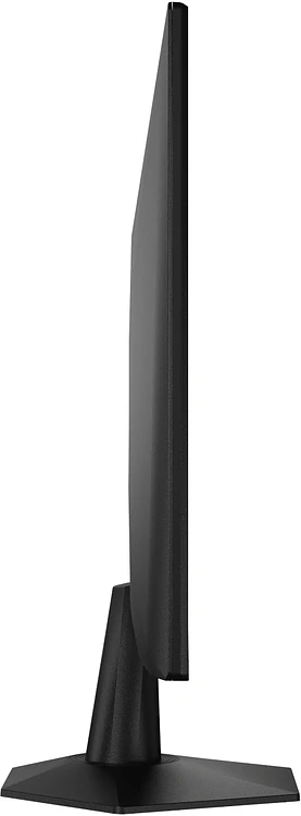 Монитор AOC 27G50Z