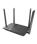 Беспроводной маршрутизатор D-Link DIR-1260/RU/R1A