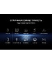 USB-хаб Ugreen CR113-40850 Black (40850)