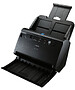 Сканер Canon imageFORMULA DR-C230 (2646C003)