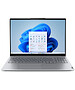 Ноутбук Lenovo Thinkbook 14 G8 Grey (21SG00KEUS)