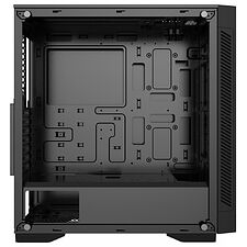 Корпус DeepCool Matrexx 55 V3 (DP-ATX-Matrexx55V3)