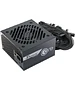 Блок питания Seasonic Core V2 BC-750 750W (SRP-CBC751-A5A51JF)