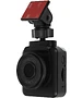 Автомобильный видеорегистратор Roadgid Mini 3 WiFi GPS