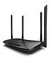 Маршрутизатор TP-Link Archer VR300